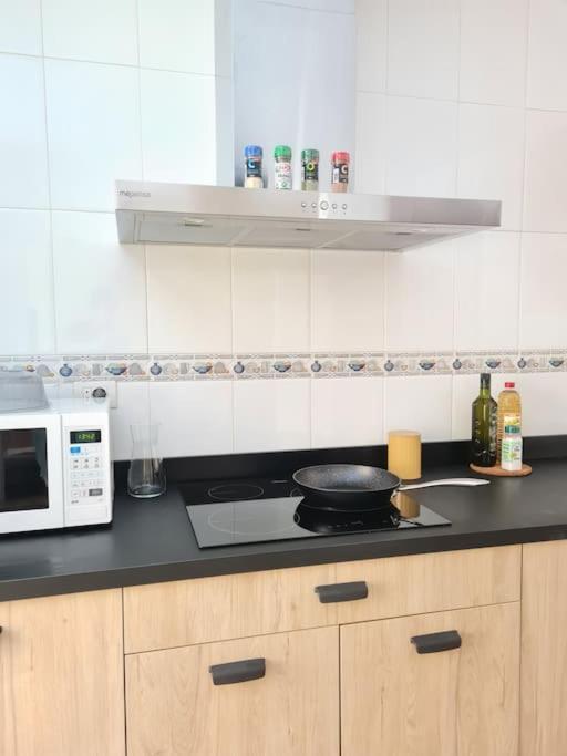 La Casita Verde. Metro Cerca Del Casco Viejo 빌바오 외부 사진